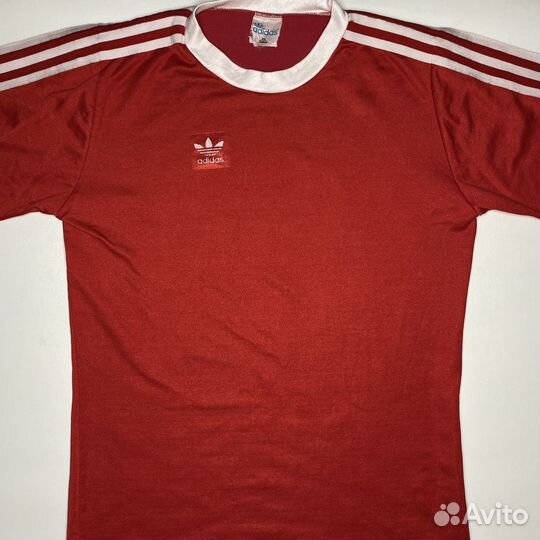 Футбольная форма Бавария Мюнхен Adidas