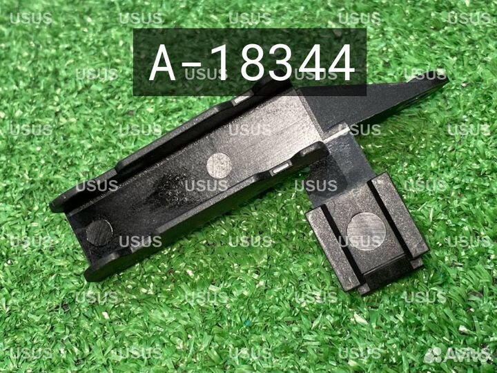 Крепеж замка зажигания 8365565 Е E 39 38 BMW бмв