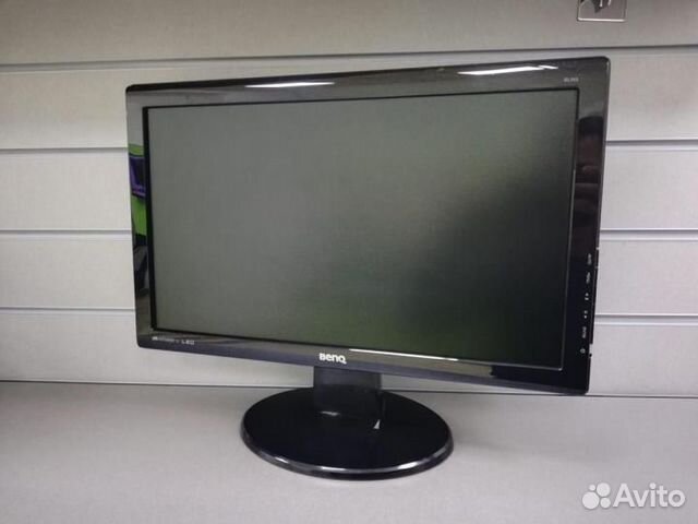 Монитор benq GL950