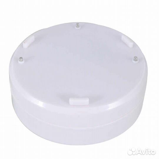 Сигнализатор утечки воды