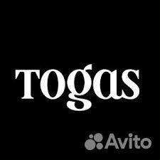 Продавец-кассир в бутик (ТЦ Аура)