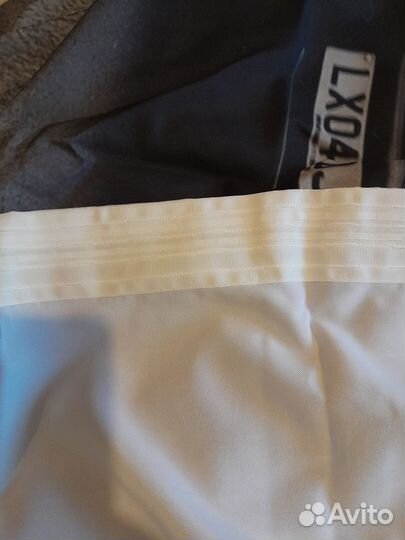 Партьеры готовые