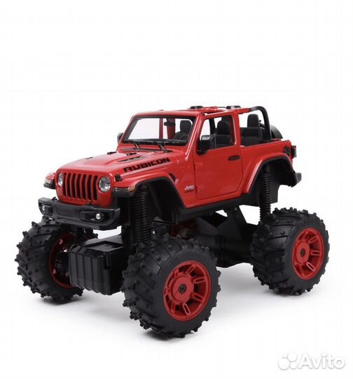 Машина на радиоуправление Игрушки новая