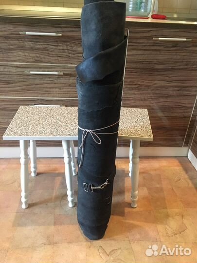 Кожи для пошива вещей, обуви