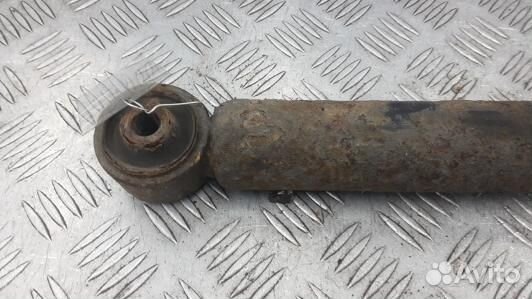 Амортизатор задний ford transit 7 (7DN19MF02)