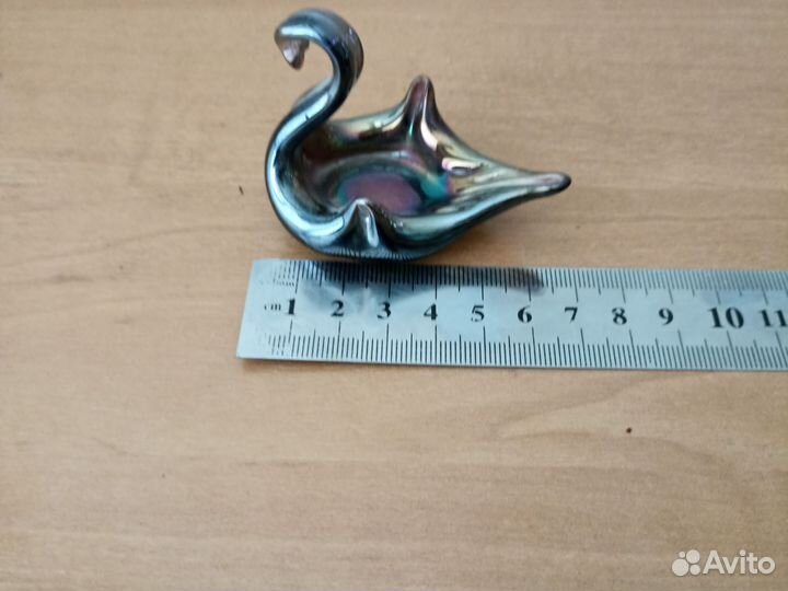 Предметы коллекционирования