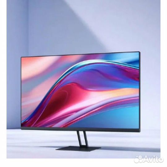 Монитор Redmi Display A27Q 2025,2560x1440 100 Гц