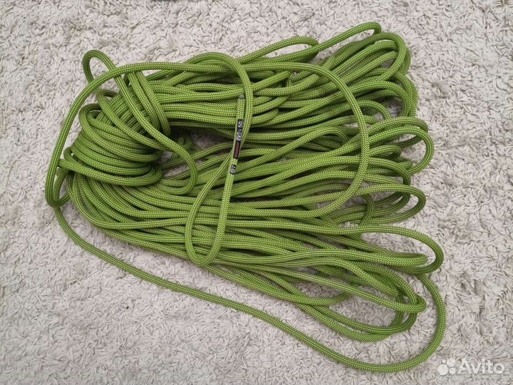Bеpeвка Mammut Infinity dry