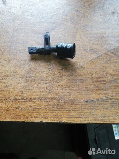 Датчик ABS Шкода октавия 3 а7