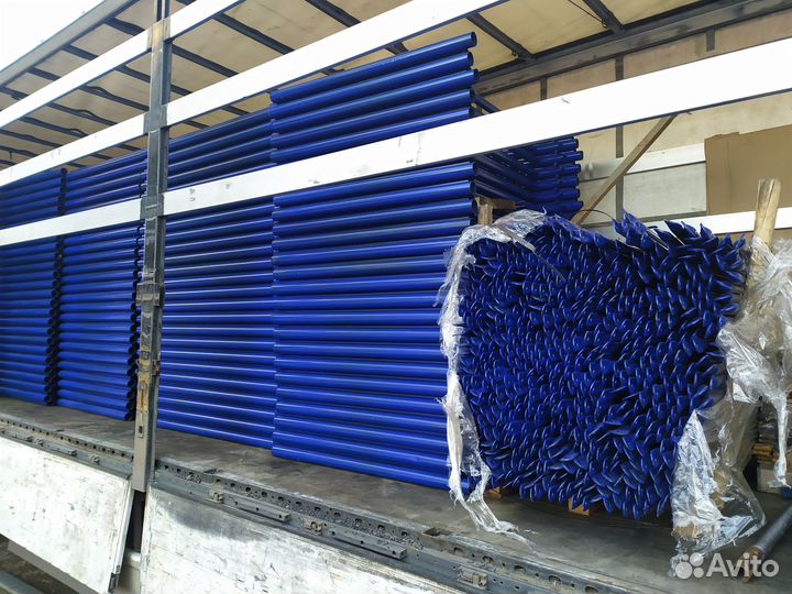 Прокат оборудования Сарапул