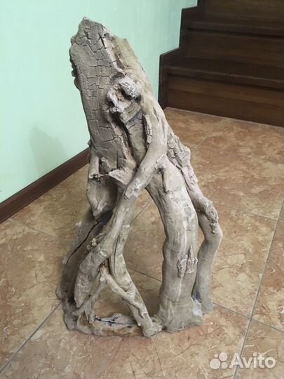 Аксессуары для аквариума eheim jager 250