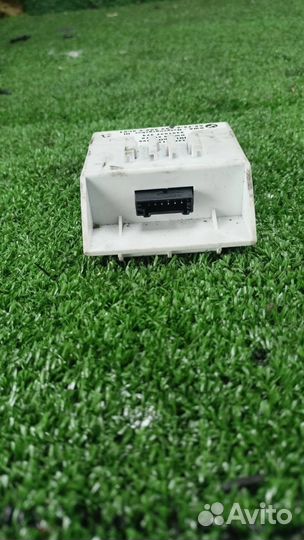 Датчик положения кузова Land Rover Range Rover