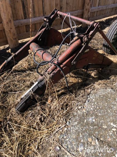 Кун пку 08 бу