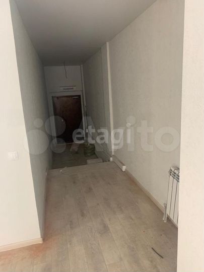 Продам помещение свободного назначения, 49.5 м²