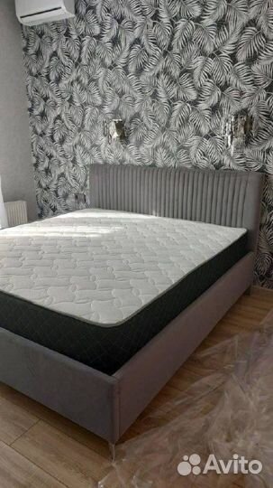 Матрас 160х200 180х200 200х200