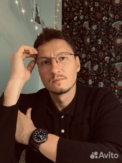 Создание и продвижение сайтов