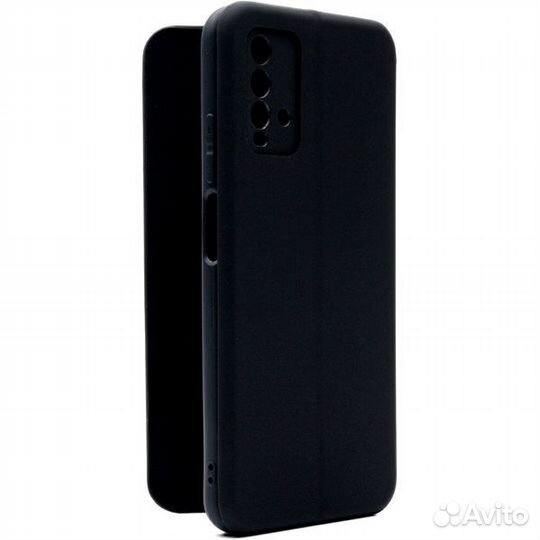 Чехол на Xiaomi Redmi 9T