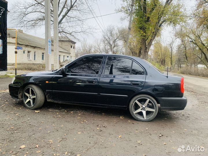 Диски р 16 4 на 100