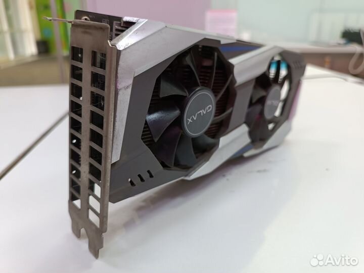 Видеокарта P106