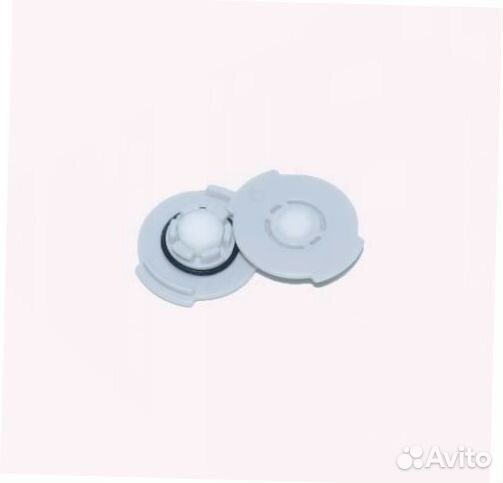 Сопла резервуара воды для пылесоса Xiaomi Sweep