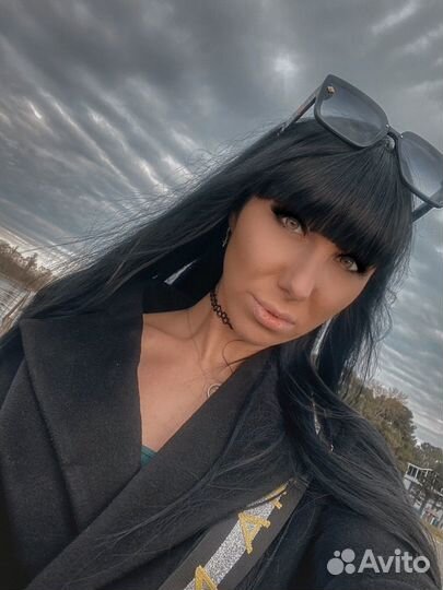 Специалист отдела сопровождения сделок