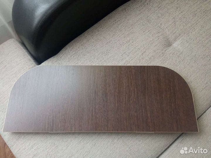 Бортик(ограничитель) на кровать