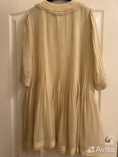 Платье Chloe оригинал