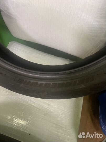 Мото шины bridgestone