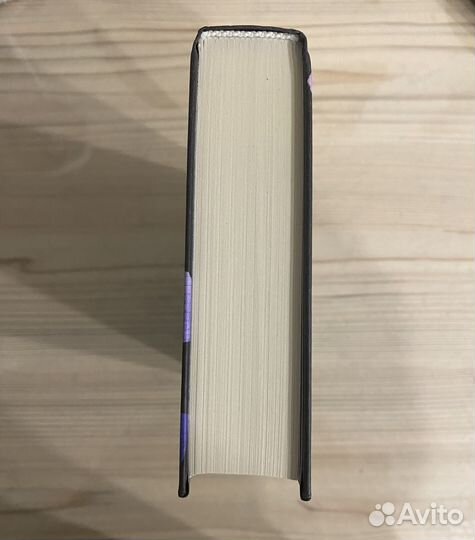 Все что я хотела сказать моника мерфи