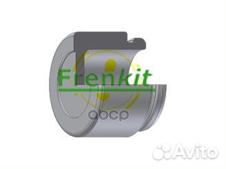 Поршень суппорта P443401 Frenkit
