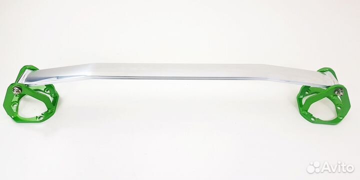 Распорка передняя - Lexus GS430