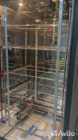 Коптильни в рассрочку горячего и холодно