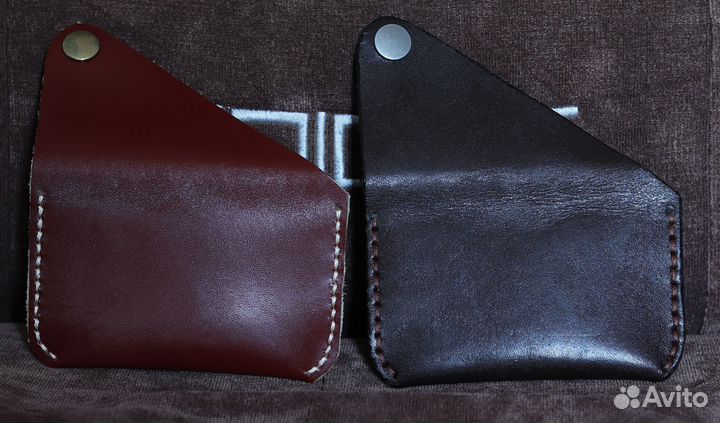 Картхолдер