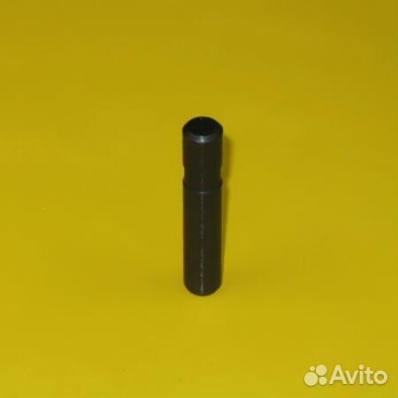 Палец 8E-6208 (OEM)