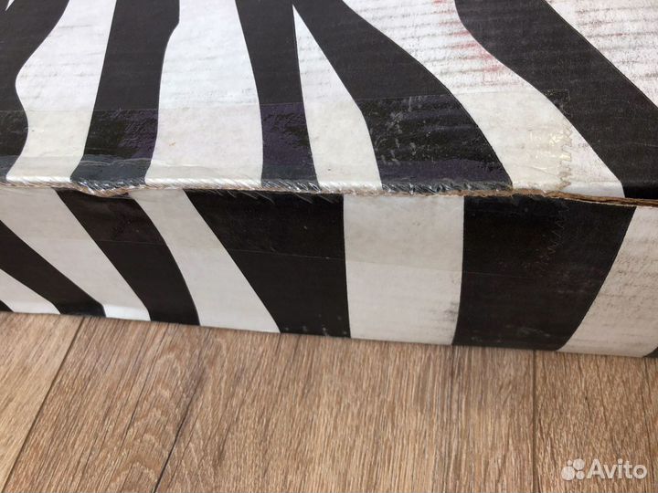 Новый Усилитель мощности elan Z-300