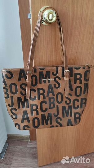 Cумка женская новая