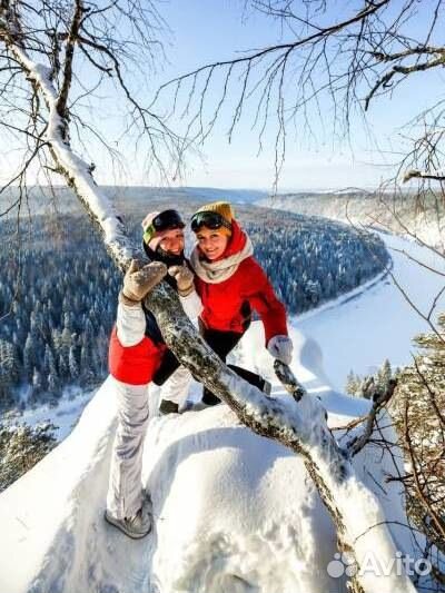 8 янв24 Кын активный: к 