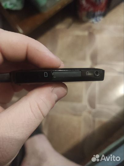 Usb Модем skylink