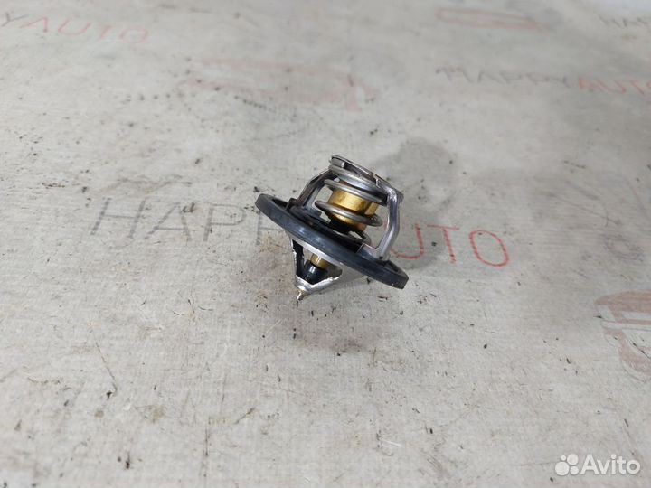 Термостат Kia Rio 3