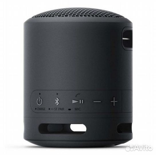 Портативная колонка Sony SRS-XB13 Новая