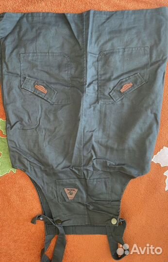 Вещи на девочку