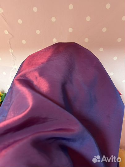 Платье h&m нарядное