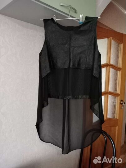 Разные вещи