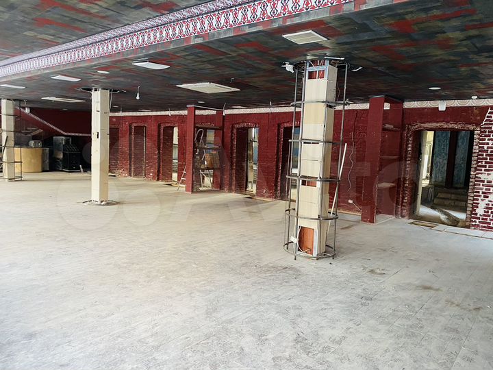 Свободного назначения, 417