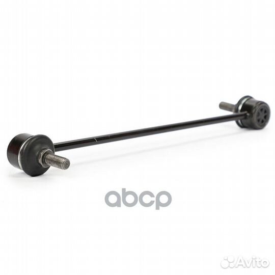 Тяга пер.стабил.ford Focus II,III,C-Max,S-Max,Kuga