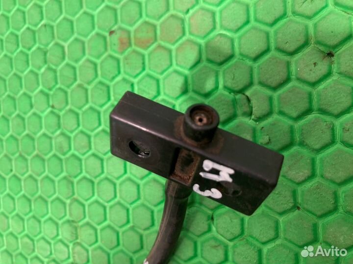 Форсунка стеклоомывателя задняя Honda Pilot YF1