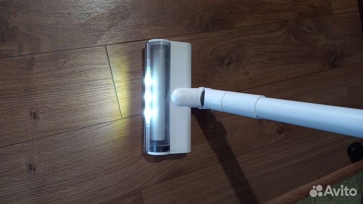 Пылесос вертикальный Xiaomi Redkey