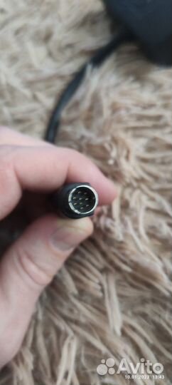 Кабели,шнуры, переходники для компьютера