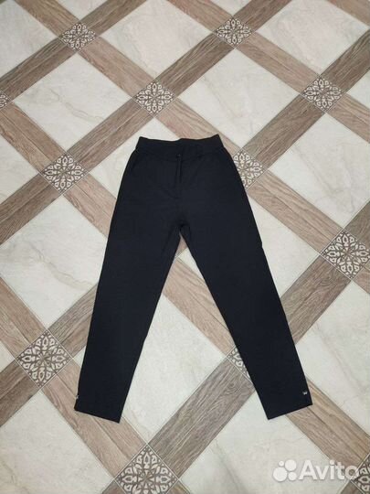 Школьная форма 40-42