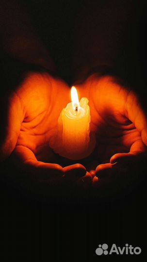 Обучу отливкам на воск